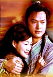 在线观看国产一区